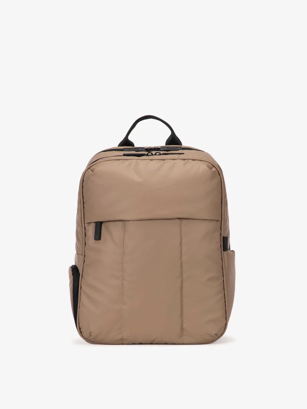 Calpak Luka 15 inch Laptop Backpack